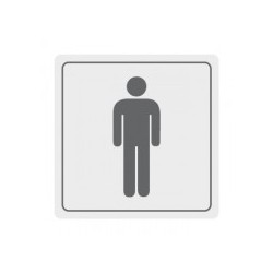 Pictogramme aluminium...