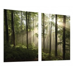 Impression par sublimation