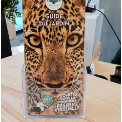 Présentoirs et sucettes